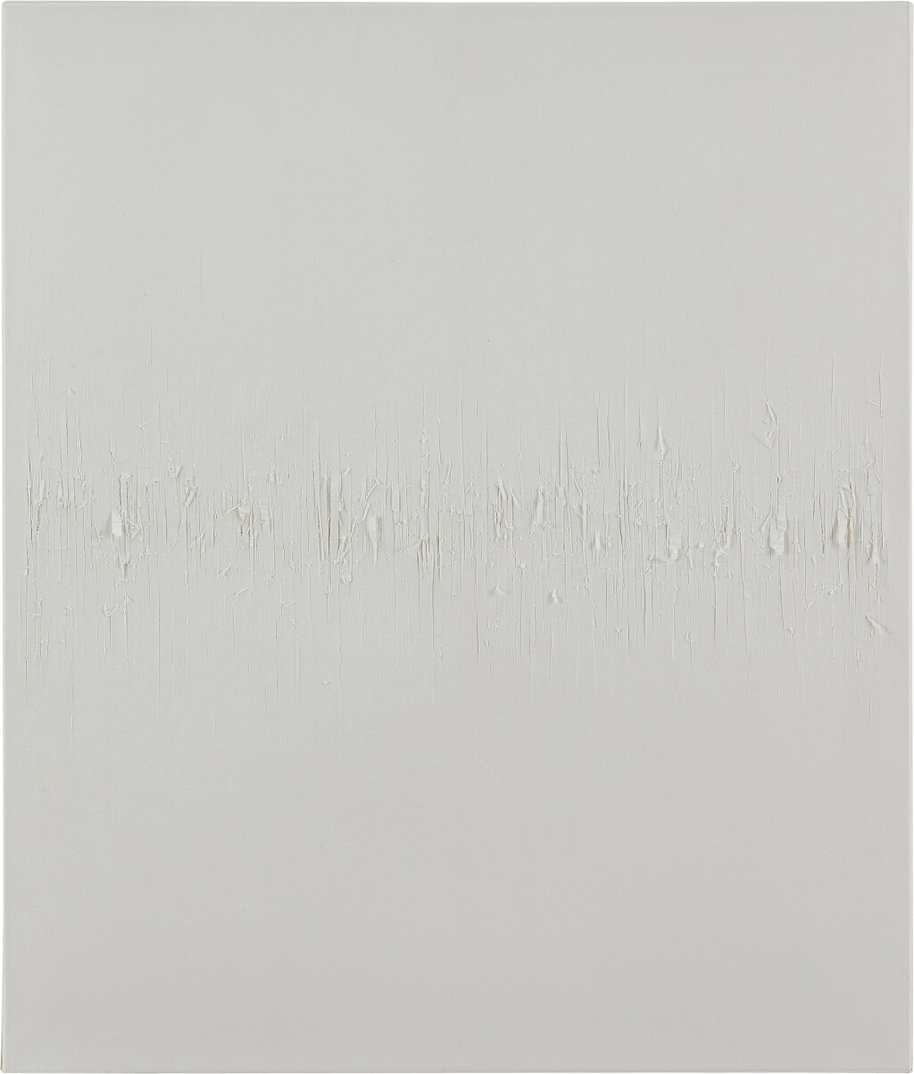 View full screen - View 1 of Lot 1030. Untitled | 無題.