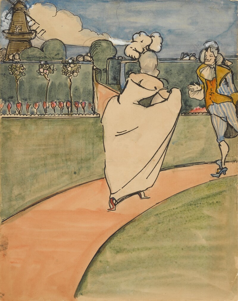 Cover image 0