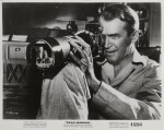 Rear Window (1954)