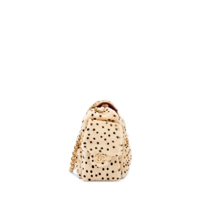 Cover image 0