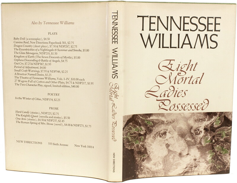 Cover image 0