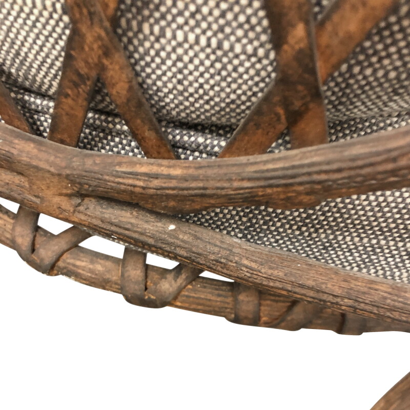 Cover image 0