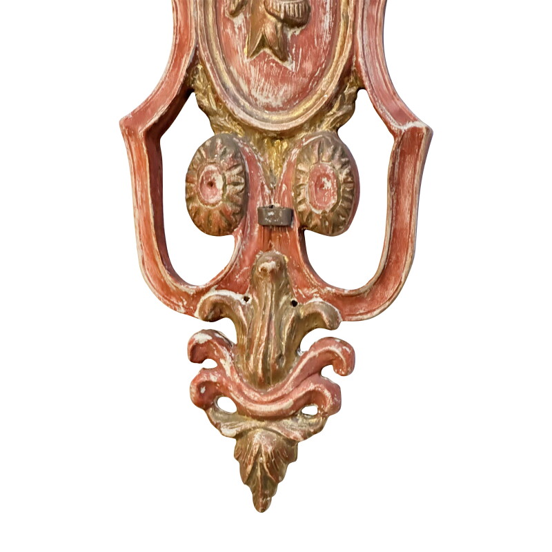 Cover image 0