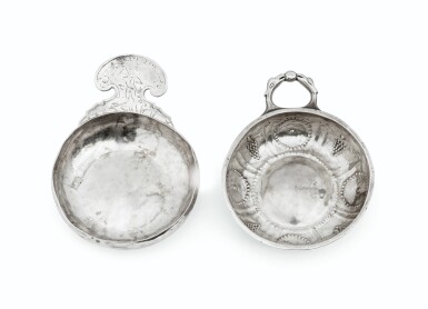 Source: Sotheby's Image