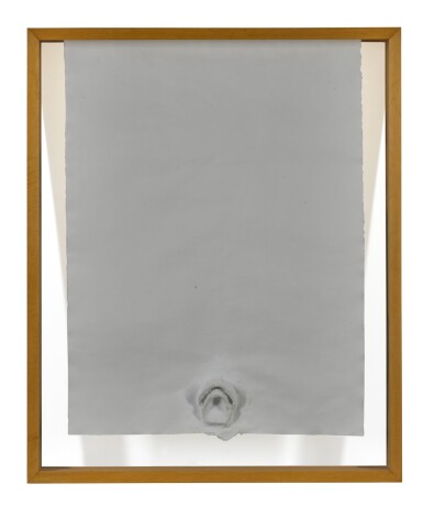 View full screen - View 1 of Lot 22. Untitled.