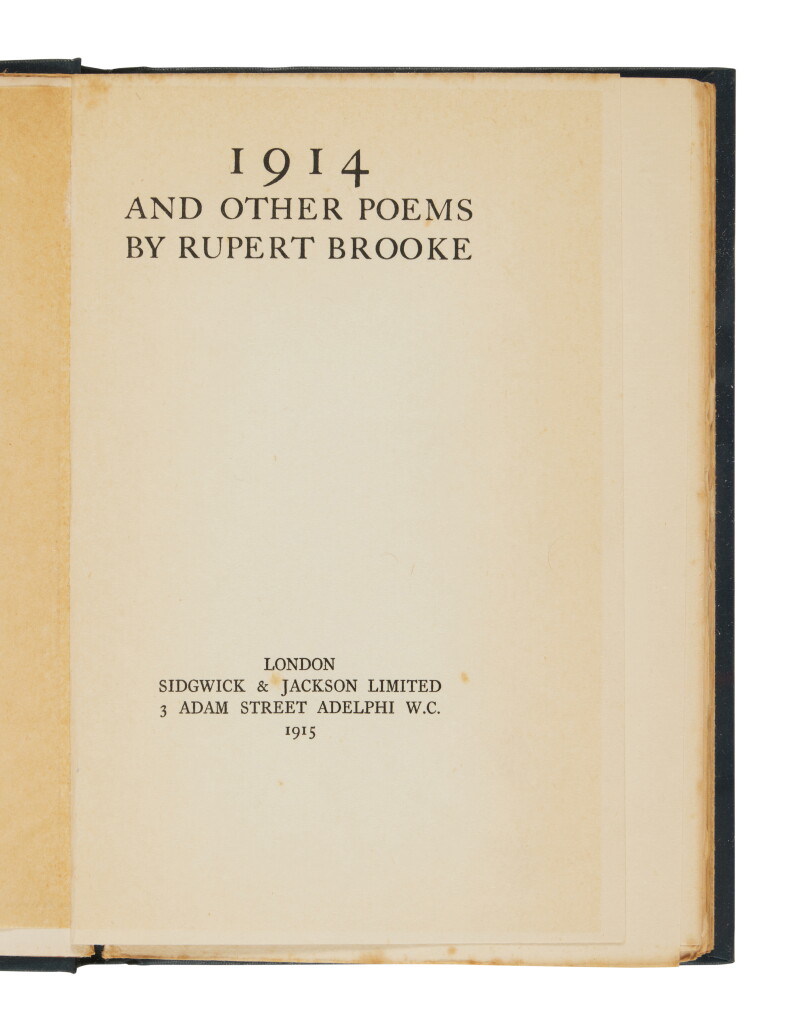 Cover image 0