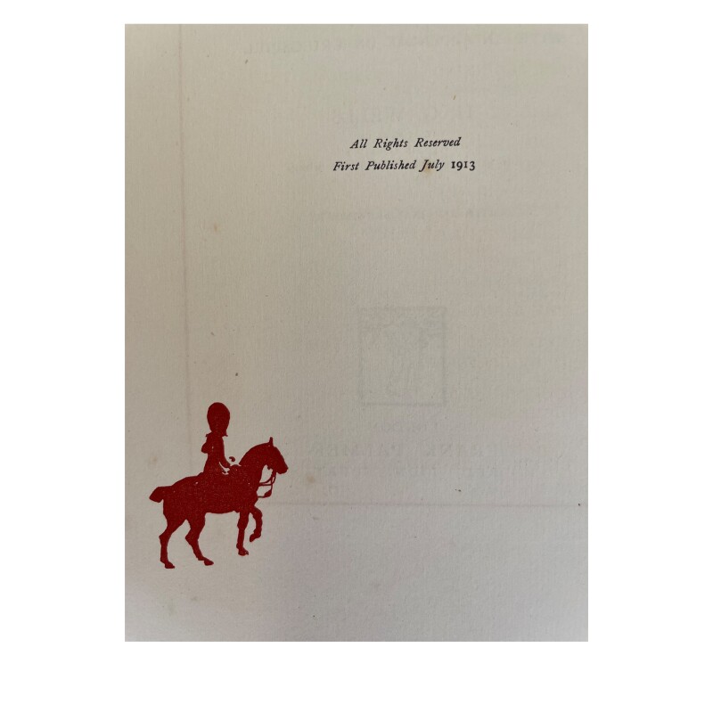 Cover image 0