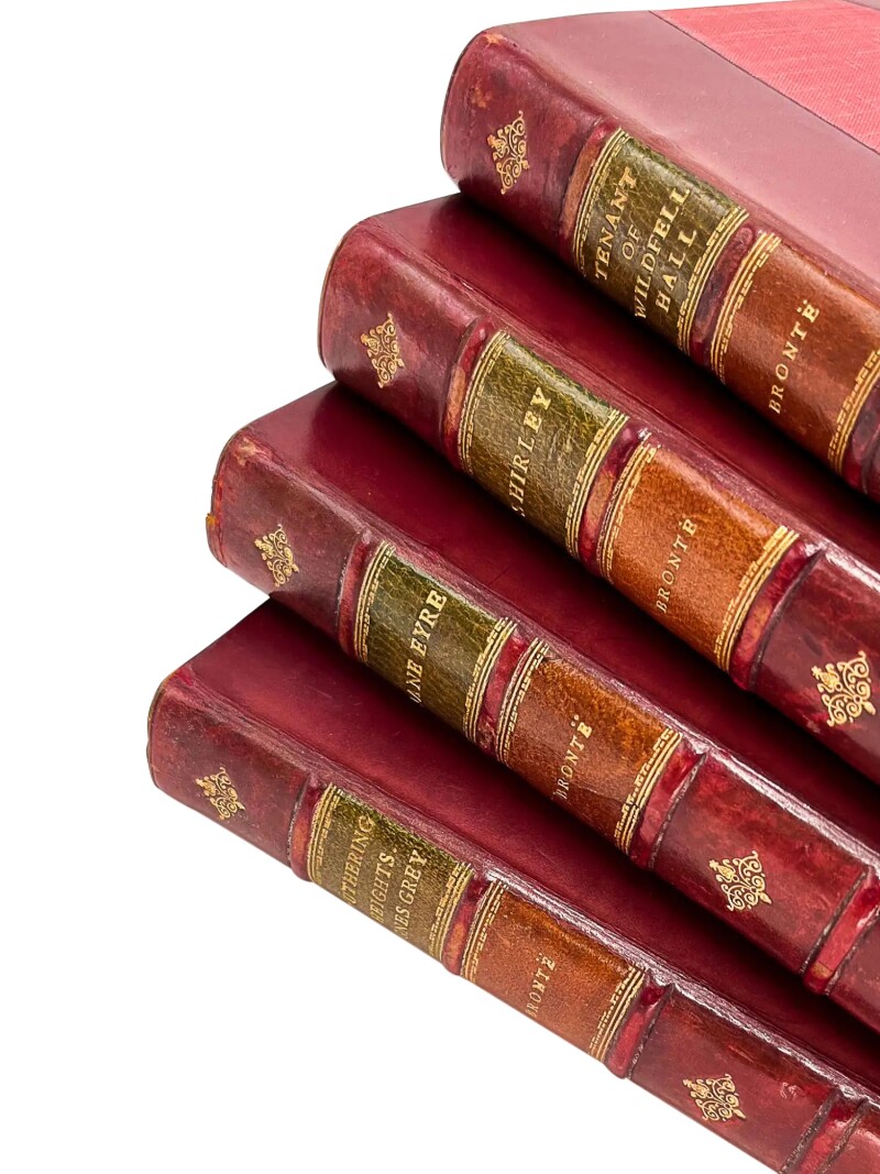 Cover image 0