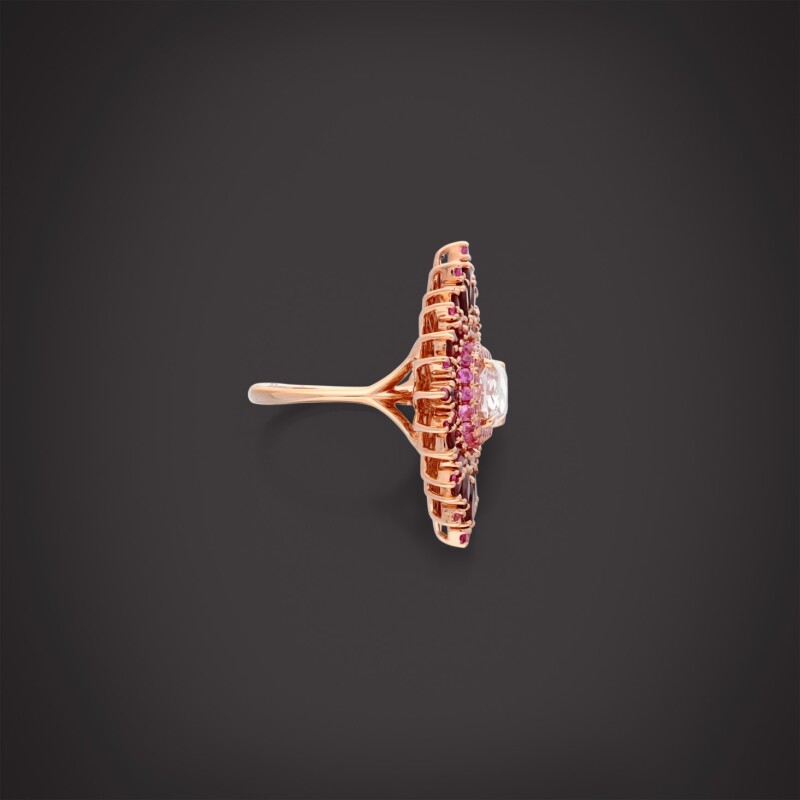 Cover image 0