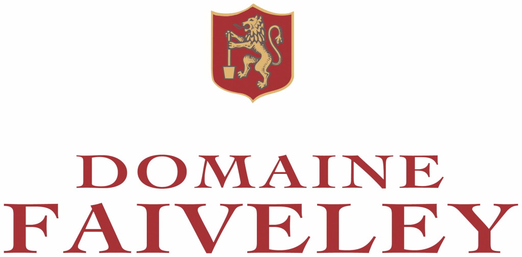View full screen - View 1 of Lot 230. Gevrey Chambertin, Les Cazetiers 2008 Faiveley (6 BT) .