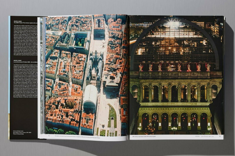 Cover image 0