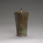 Southern Netherlandish, late 15th/ early 16th century | Salve Pot