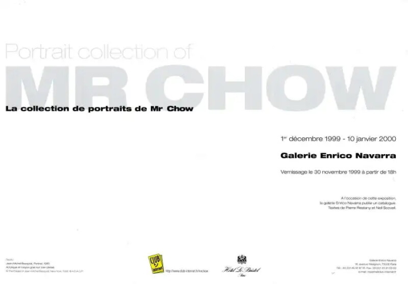 Cover image 0