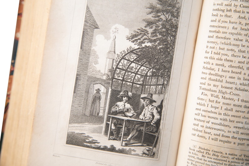 Cover image 0
