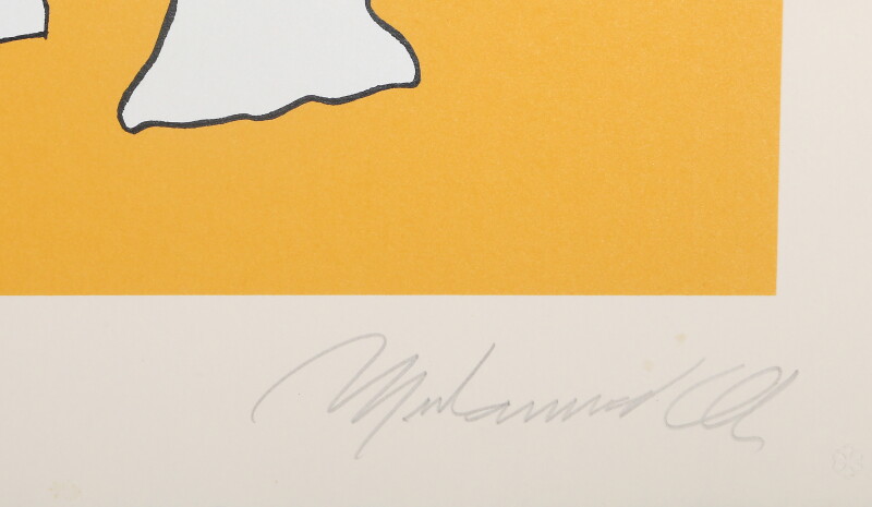 Cover image 0
