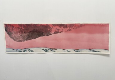 View full screen - View 1 of Lot 4. Untitled (Ford V-8 1936).