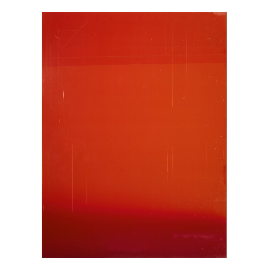 全萤幕检视 - 查看50WOLFGANG TILLMANS | SILVER 143的1