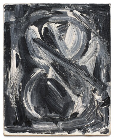 View full screen - View 1 of Lot 34. Figure 8.