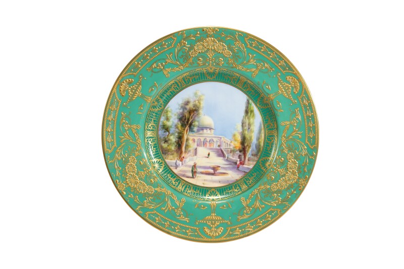 Cover image 0