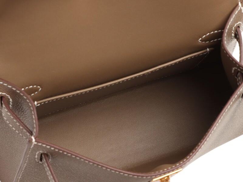 Cover image 0