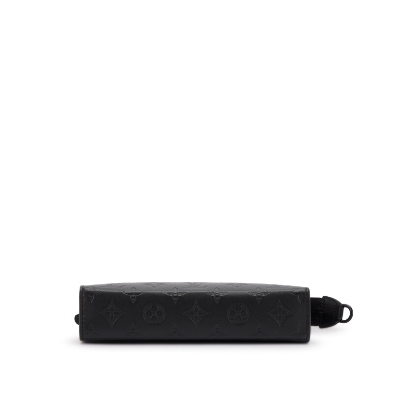 Cover image 0