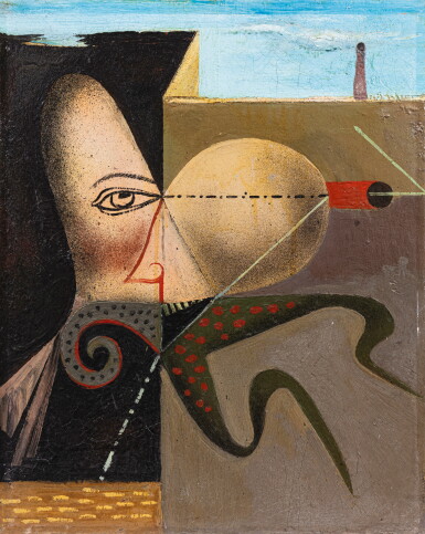 Professeur et mollusque II