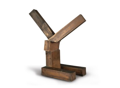 View full screen - View 1 of Lot 131. Untitled.