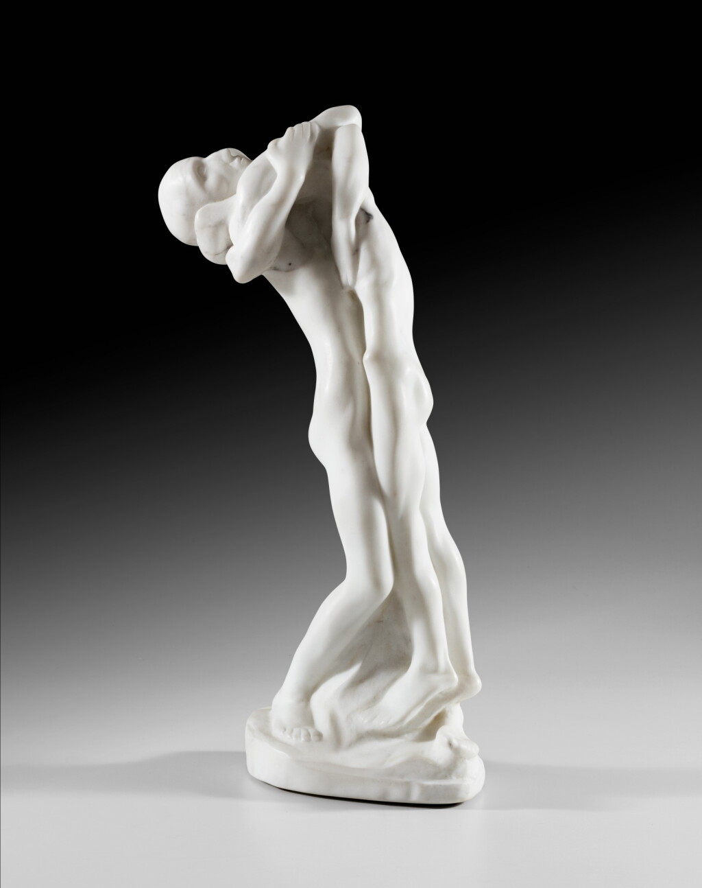 View full screen - View 1 of Lot 20. De verloren zoon (The prodigal son).