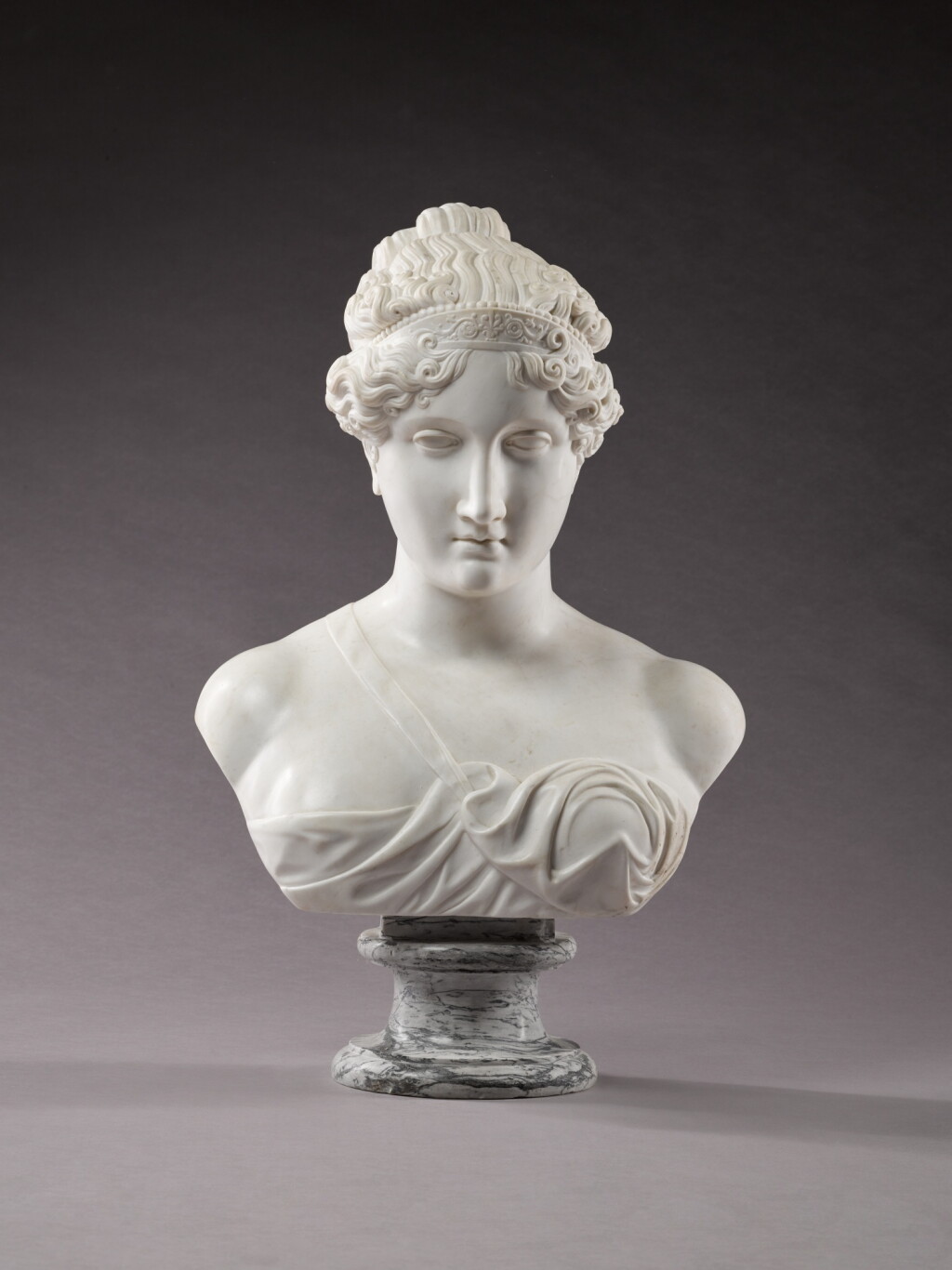 全螢幕檢視 - 查看44Italian, 19th century/ 20th century的1