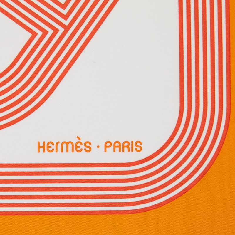 Cover image 0