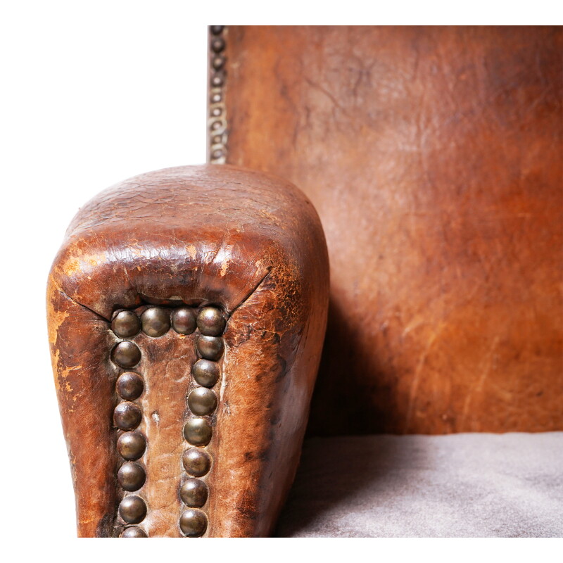 Cover image 0