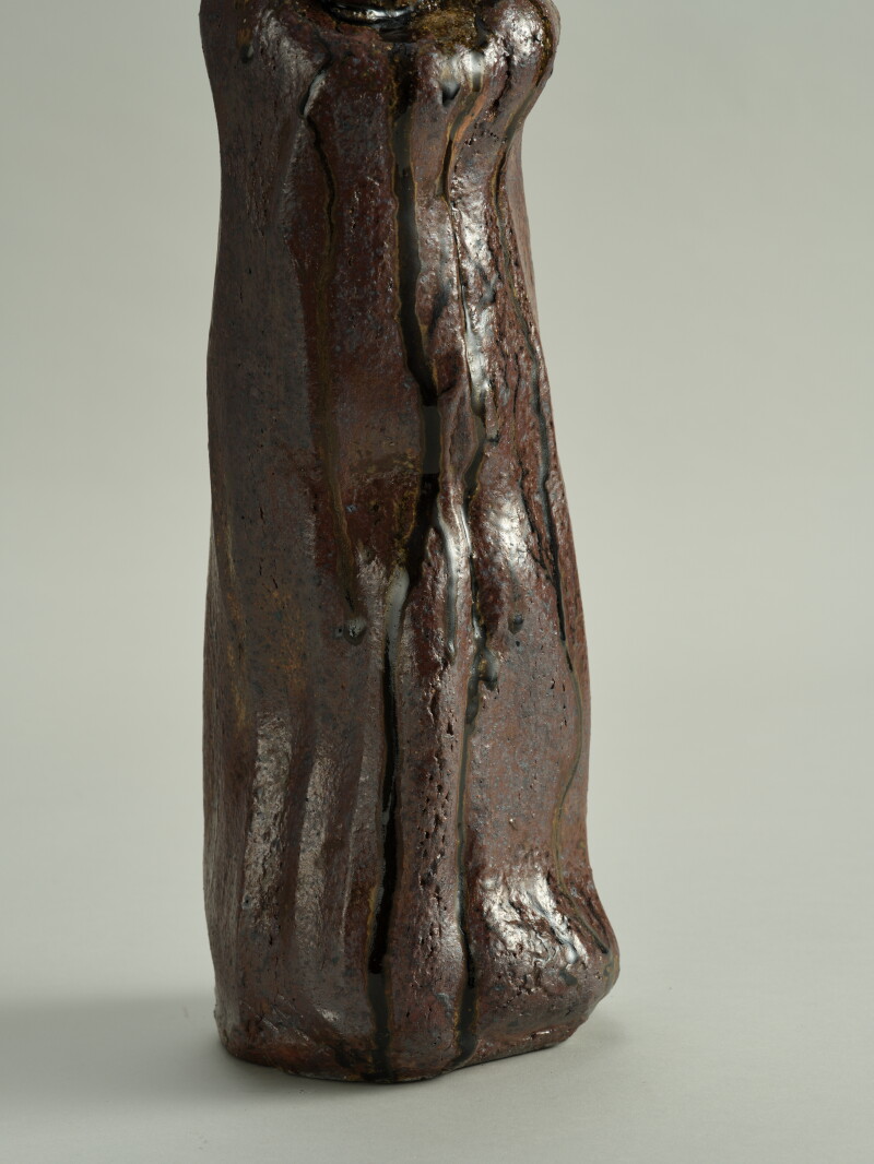 Cover image 0
