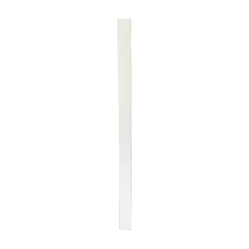 Cover image 0