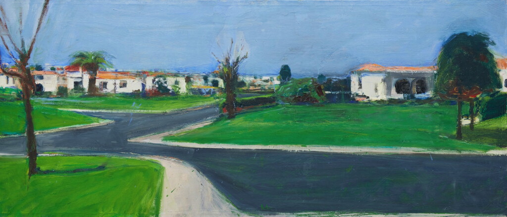 View full screen - View 1 of Lot 30. Ingleside II.