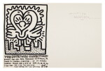 Untitled (Kutztown Connection)