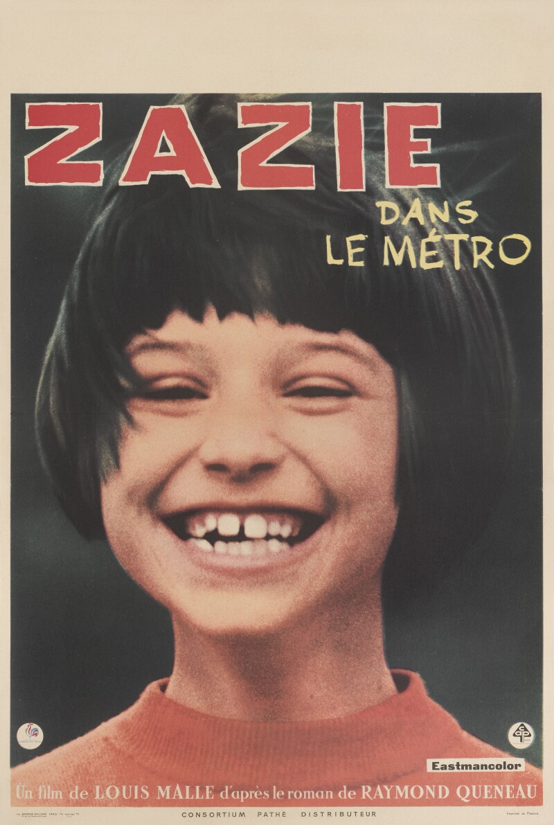 Cover image 0