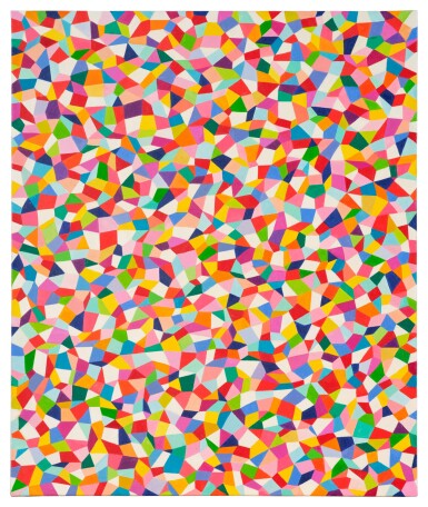 View full screen - View 1 of Lot 693. 4970.