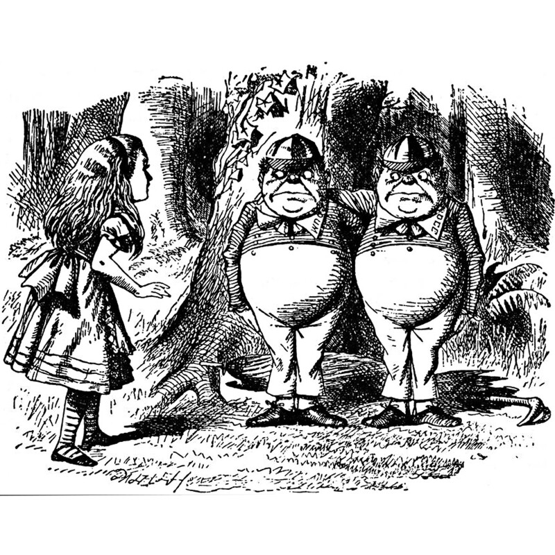 Cover image 0