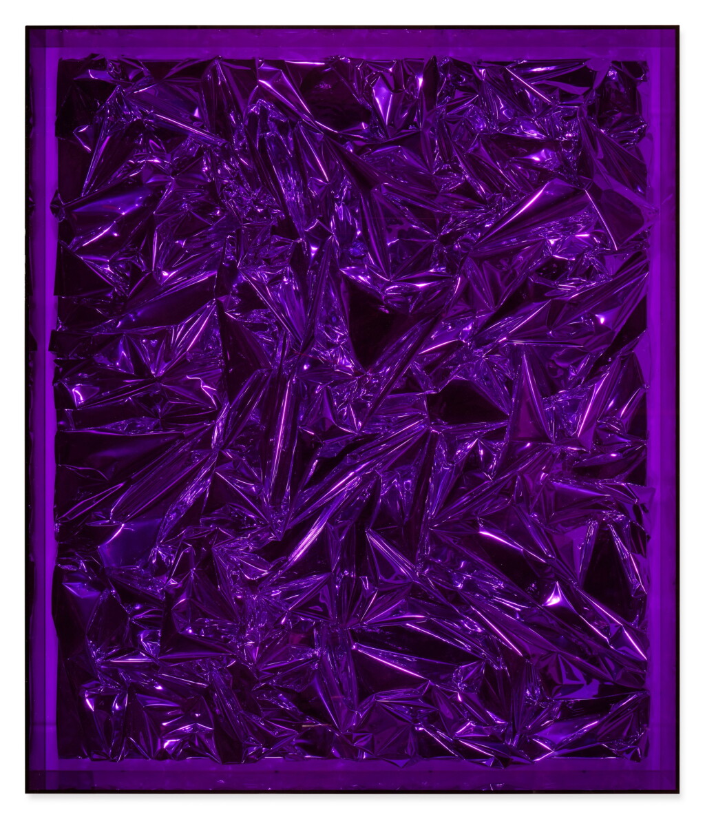View full screen - View 1 of Lot 478. Untitled.