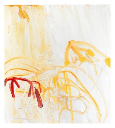 View full screen - View 1 of Lot 411. Shhh.