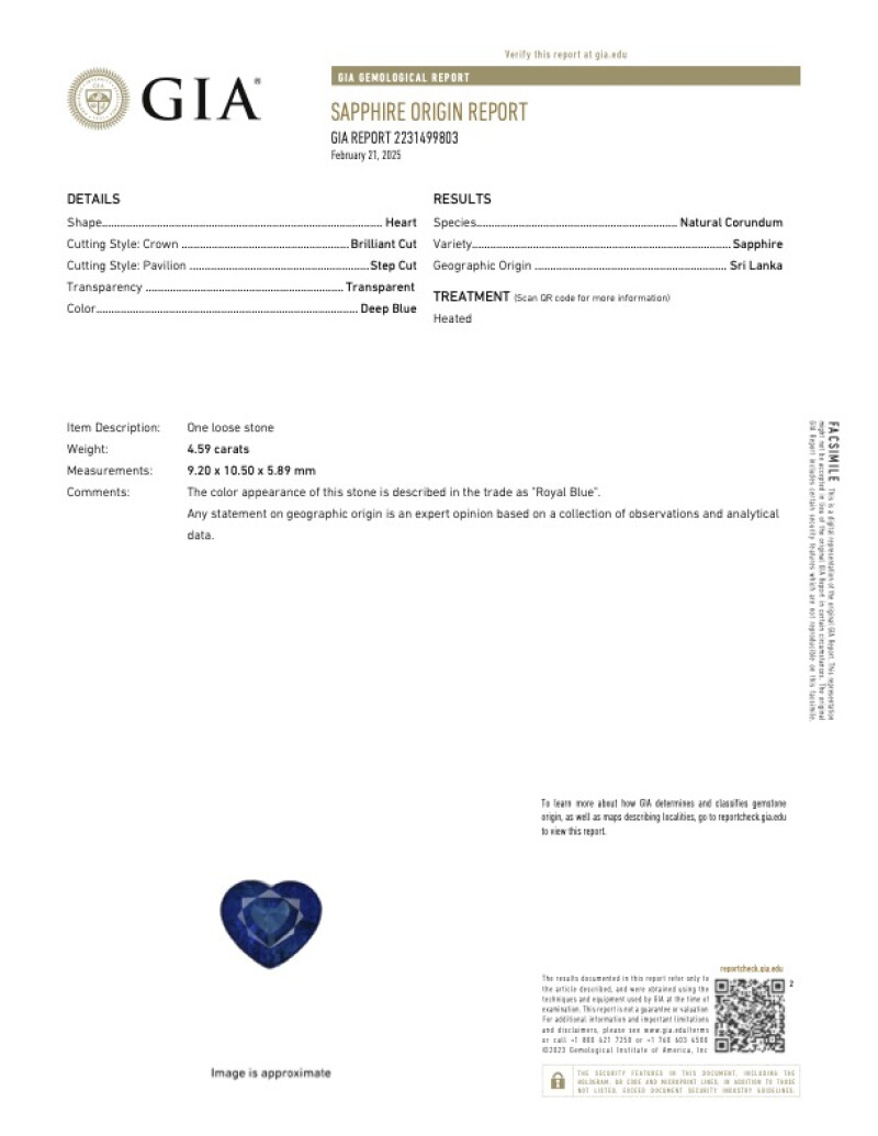 Cover image 0