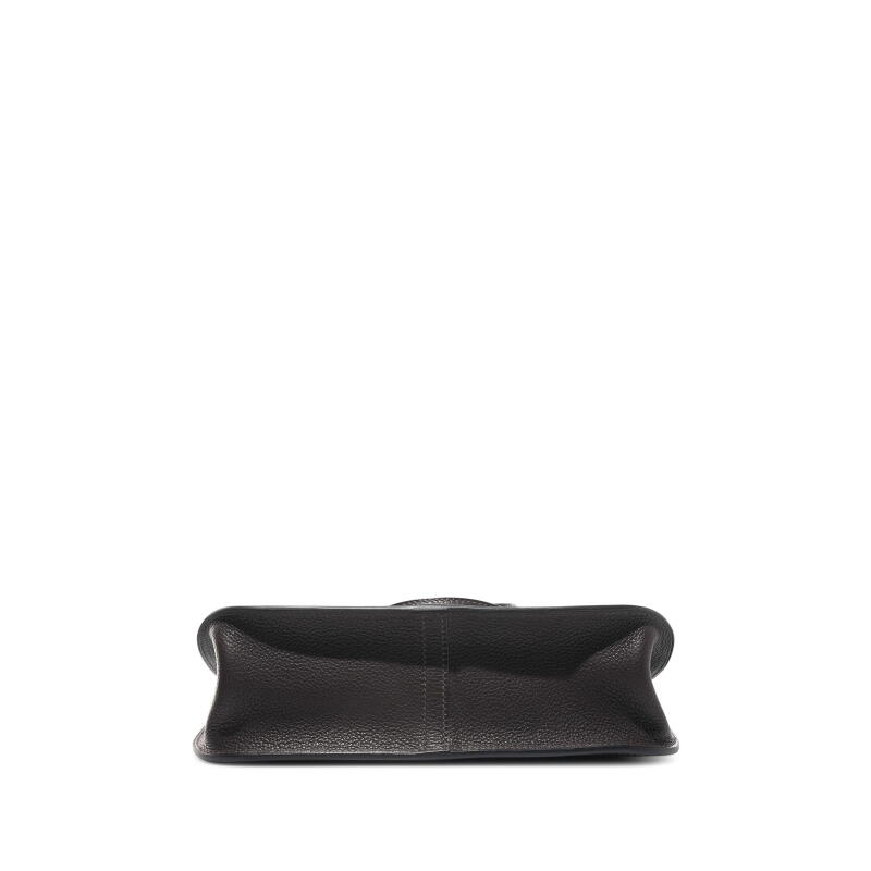 Cover image 0