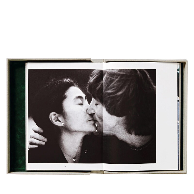 Cover image 0