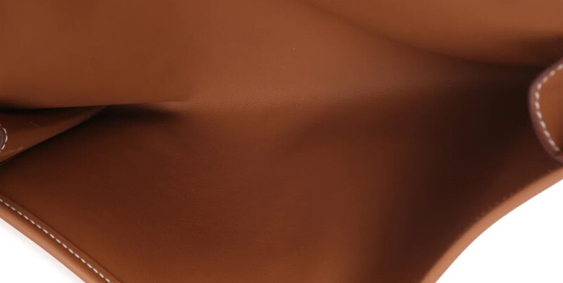 Cover image 0