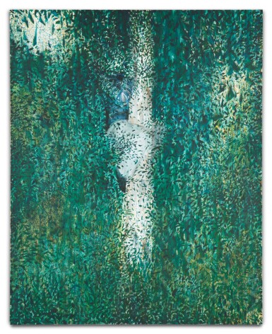 View full screen - View 1 of Lot 235. Whisperer.