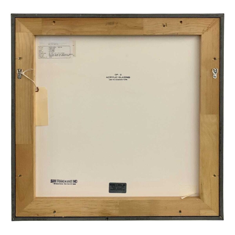 Cover image 0