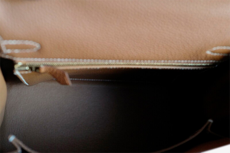 Cover image 0