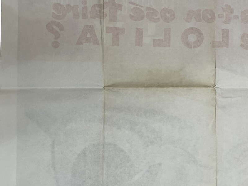 Cover image 0