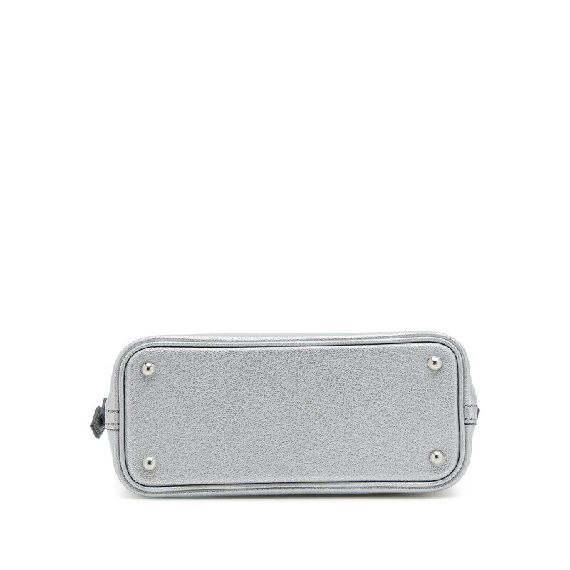 Cover image 0