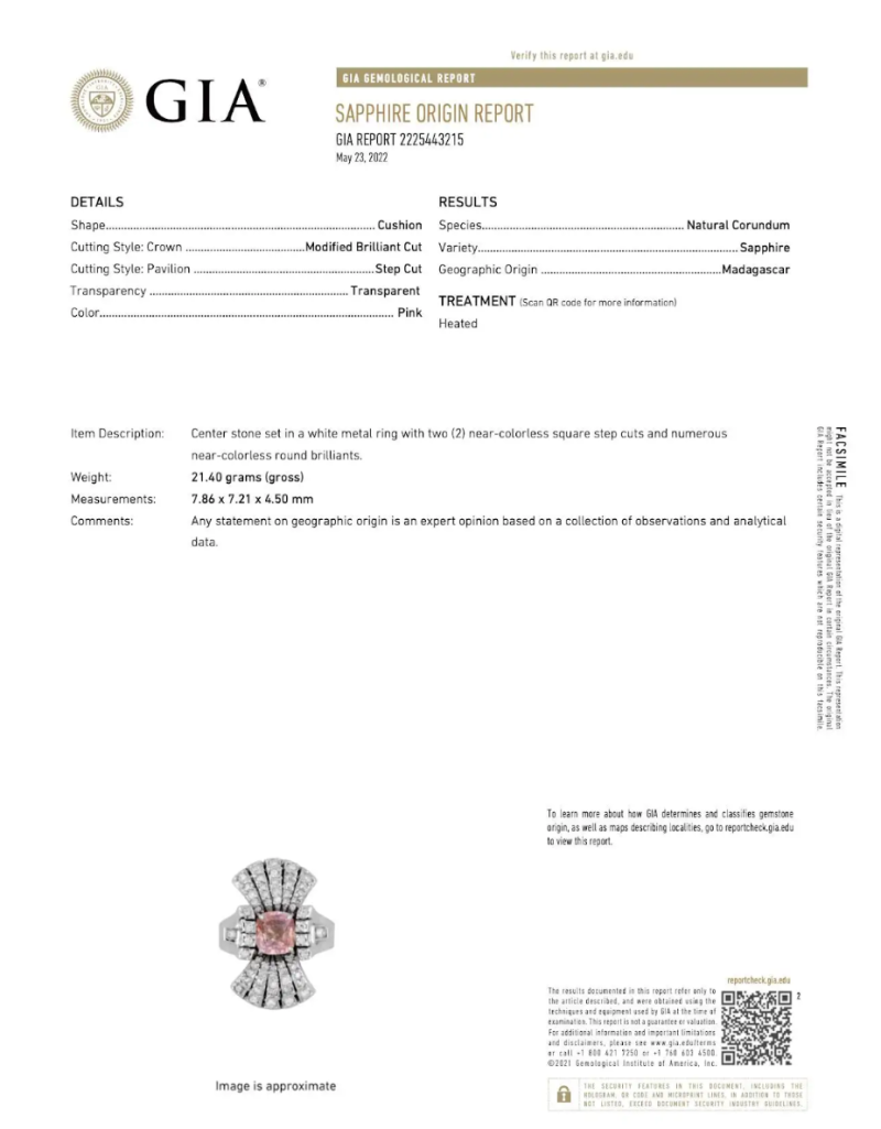 Cover image 0